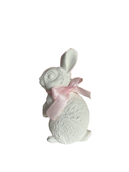 Jasmonite bunny