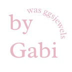 by gabi 